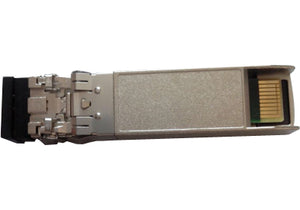SES-FTLX1471D3BCL-QL_1.jpg