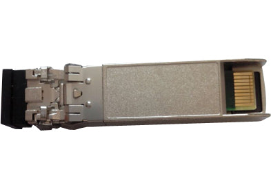 SES-FTLX1471D3BCL-QL_1.jpg