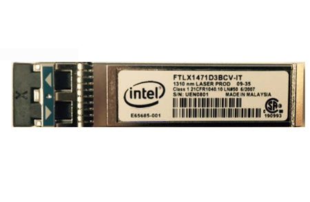 SES-FTLX1471D3BCV-IT_1.jpg