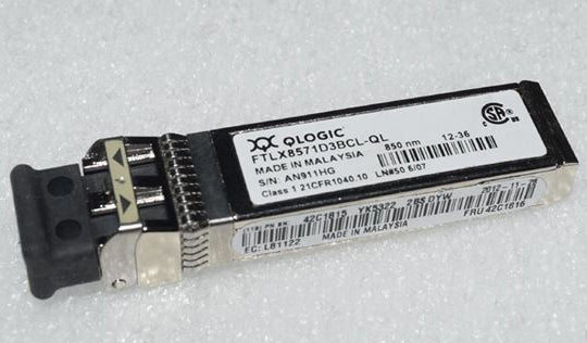 SES-FTLX8571D3BCL-QL_1.jpg