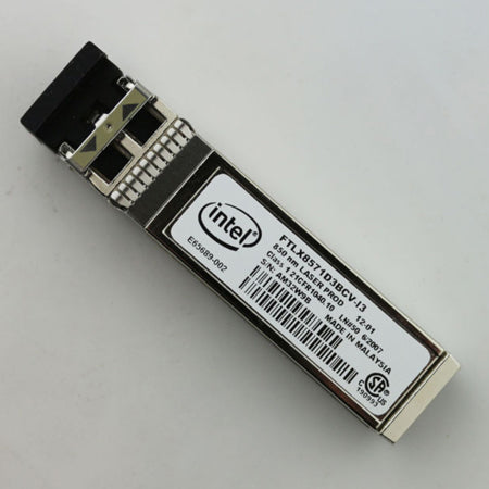 SES-FTLX8571D3BCV-I3_1.jpg