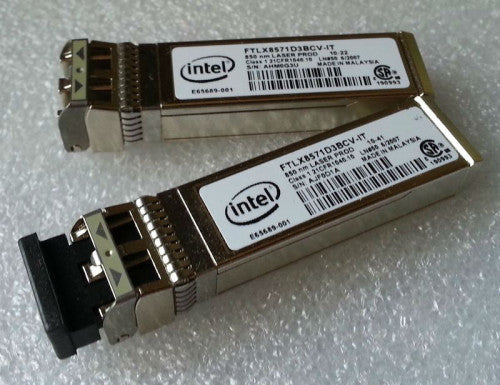 SES-FTLX8571D3BCV-IT_1.jpg