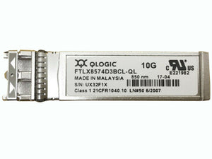 SES-FTLX8574D3BCL-QL_1.jpg