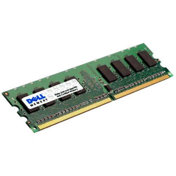 SES-G481D_1.jpg