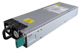 SES-G84438-003_1.jpg