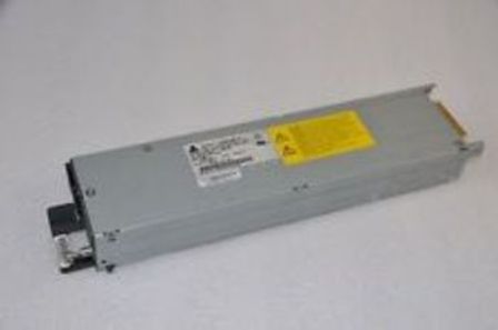 SES-GB4943-95_1.jpg