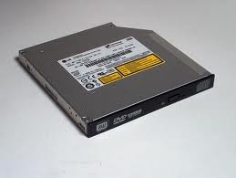 SES-GCA-4040N_1.jpg