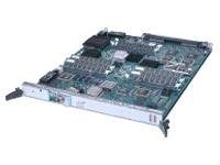 SES-GE-SX-LH-SC_1.jpg