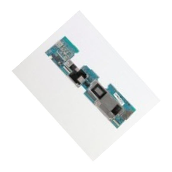 SES-GH82-05831A_1.jpg