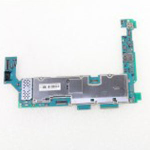 SES-GH82-06117A_1.jpg