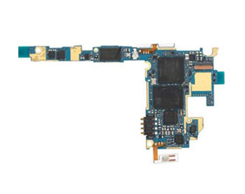 SES-GH82-06478A_1.jpg