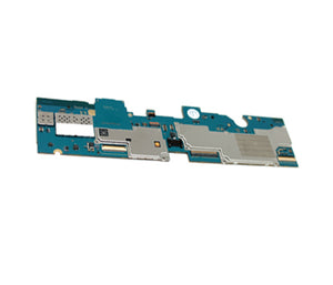 SES-GH82-06506A_1.jpg