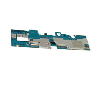 SES-GH82-06506A_1.jpg