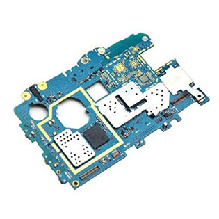 SES-GH82-07989A_1.jpg