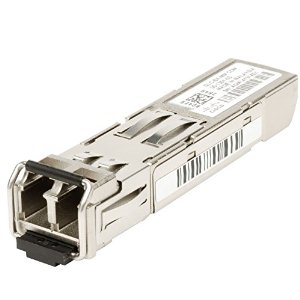 SES-GLC-BX40-DA-I_1.jpg