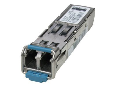 SES-GLC-EX-SMD_1.jpg