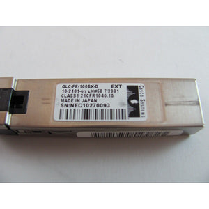 SES-GLC-FE-100BX-D_1.jpg