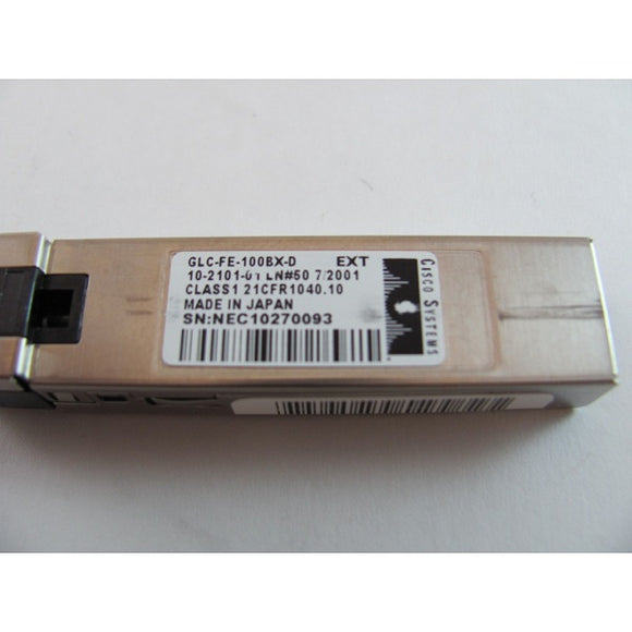 SES-GLC-FE-100BX-D_1.jpg