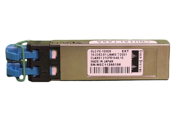 SES-GLC-FE-100EX_1.jpg