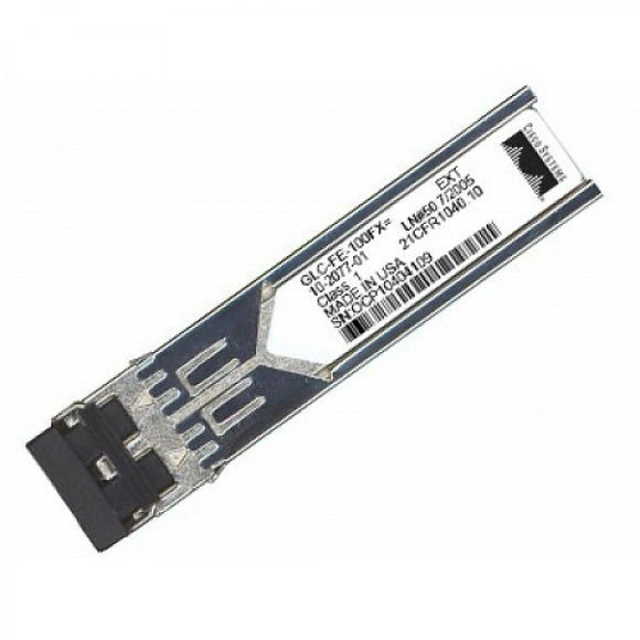 SES-GLC-FE-100FX_1.jpg