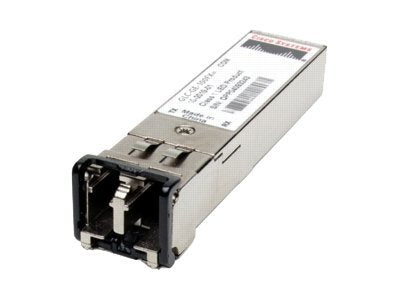SES-GLC-GE-100FX_1.jpg