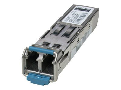 SES-GLC-LH-SMD_1.jpg