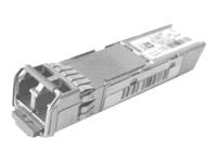 SES-GLC-SX-MMD_1.jpg