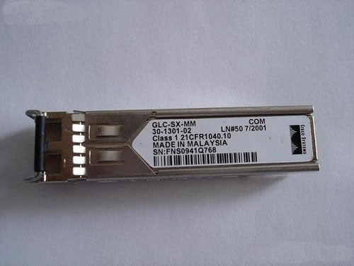 SES-GLC-SX-MM_1.jpg