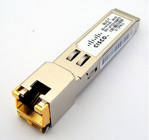 SES-GLC-T_1.jpg