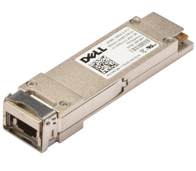 SES-GP-QSFP-40GE-1SR_1.jpg