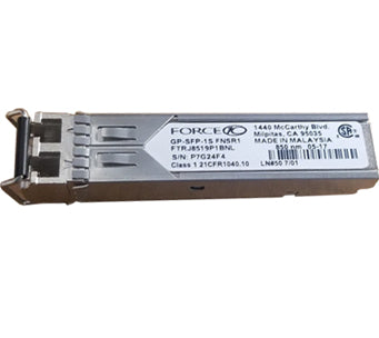 SES-GP-SFP-1S_1.jpg