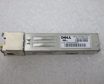 SES-GP-SFP2-1T_1.jpg