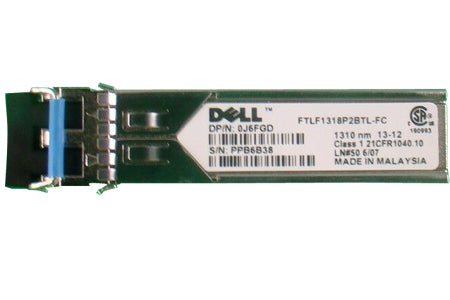 SES-GP-SFP2-1Y_1.jpg