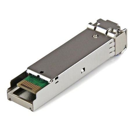 SES-GP-SFP2-MTRJ-1S_1.jpg