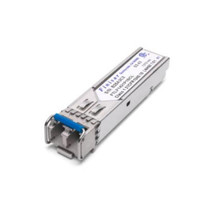 SES-GP-SFP2-OC48-1IR1_1.jpg