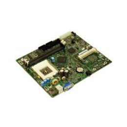 SES-GS810_1.jpg
