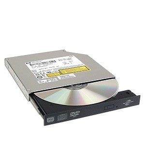 SES-GSA-4084N_1.jpg
