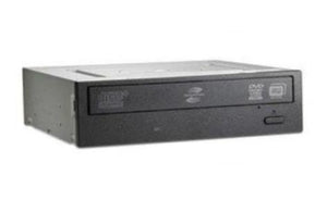 SES-GSA-H31L_1.jpg