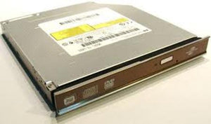 SES-GSA-T30L_1.jpg