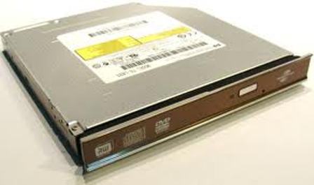 SES-GSA-T30L_1.jpg