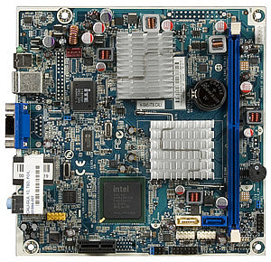 SES-H-I945-ITX_1.jpg