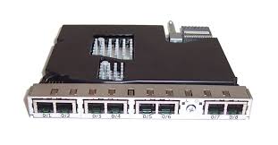 SES-H4THX_1.jpg