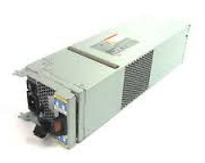 SES-HB-PCM01-580-AC_1.jpg