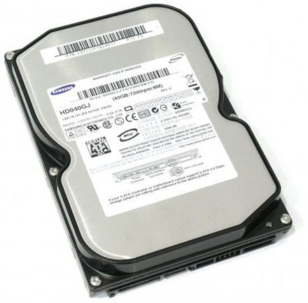 SES-HD040GJ_1.jpg