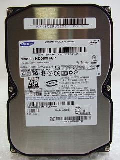 SES-HD080HJP_1.jpg