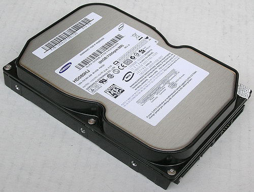 SES-HD080HJ_1.jpg