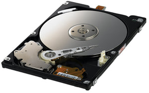 SES-HD082GJ_1.jpg