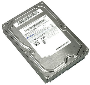 SES-HD103UJ_1.jpg