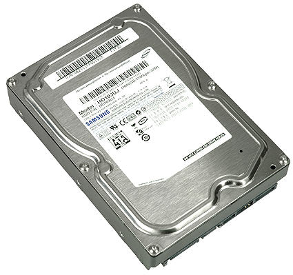 SES-HD103UJ_1.jpg