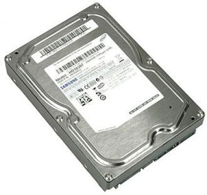 SES-HD105SI_1.jpg